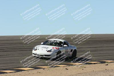 media/Oct-19-2025-PCA San Diego (Sun) [[b7baa86645]]/4-Yellow Group/Session 2 (Bowl)/